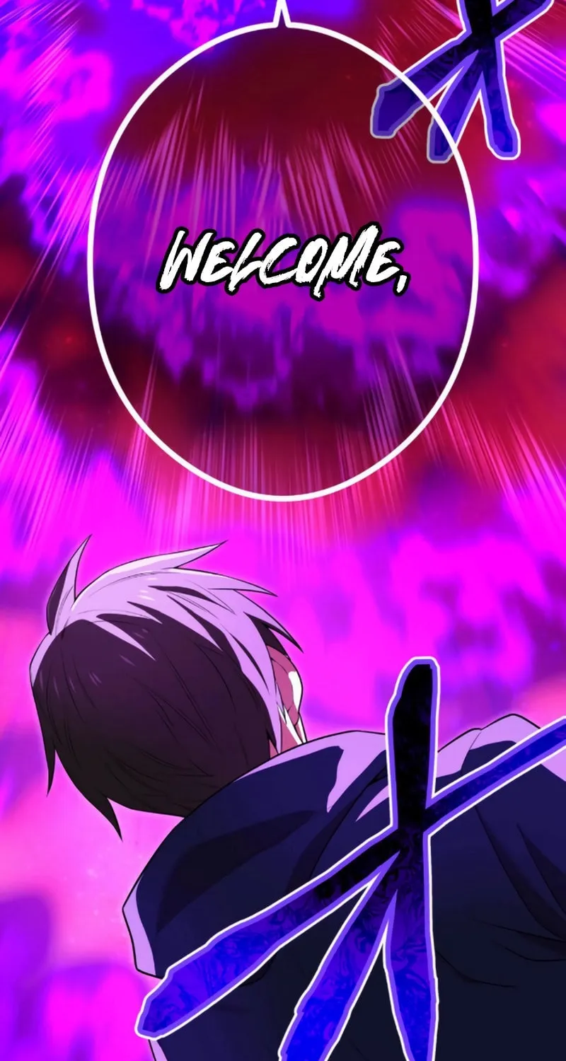 Ore Dake Saikyou Chouetsusha - Zen Sekai no Cheat Shishou ni Mitomerareta Chapter 54 page 112 - 