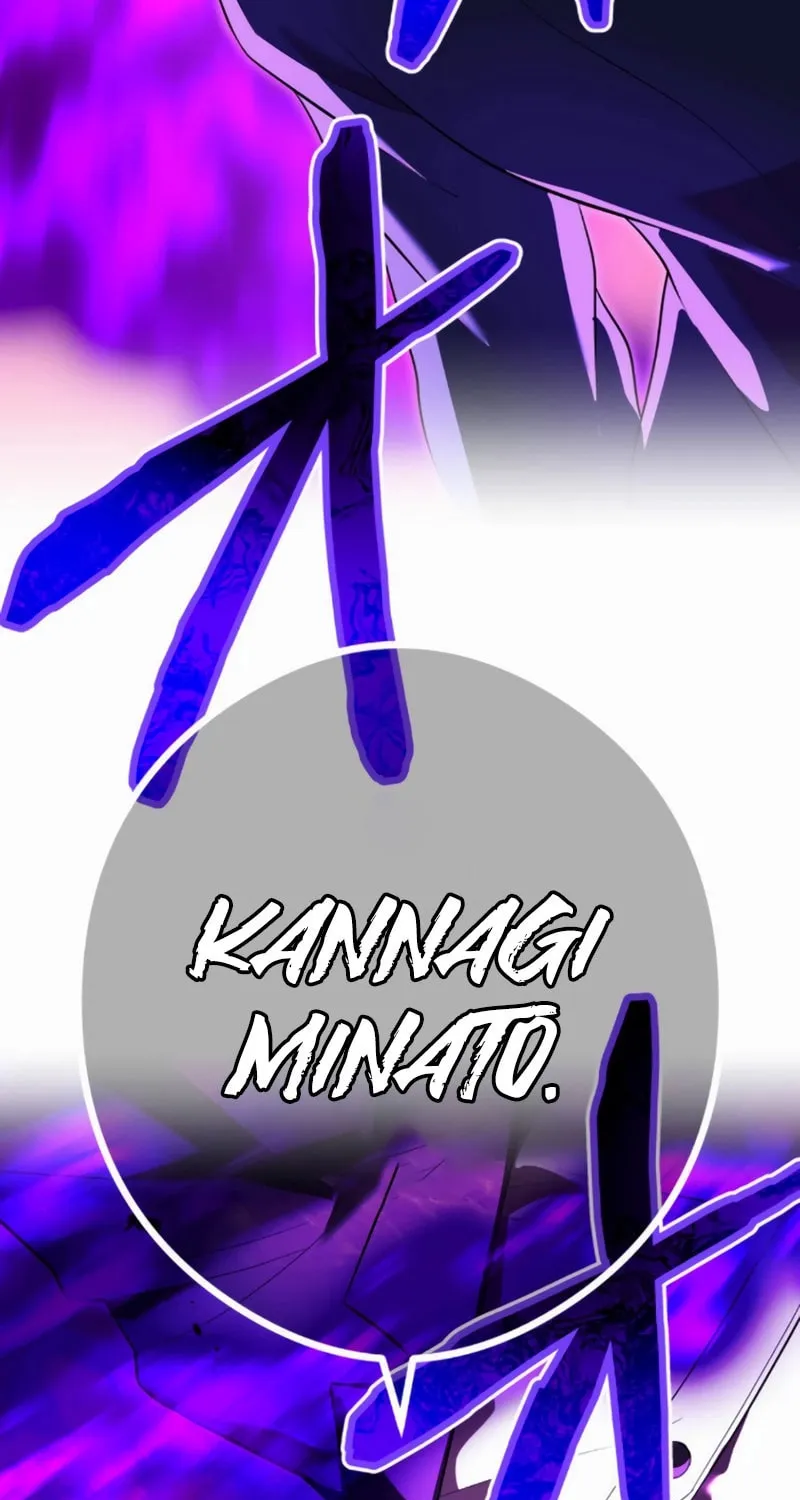 Ore Dake Saikyou Chouetsusha - Zen Sekai no Cheat Shishou ni Mitomerareta Chapter 54 page 113 - 