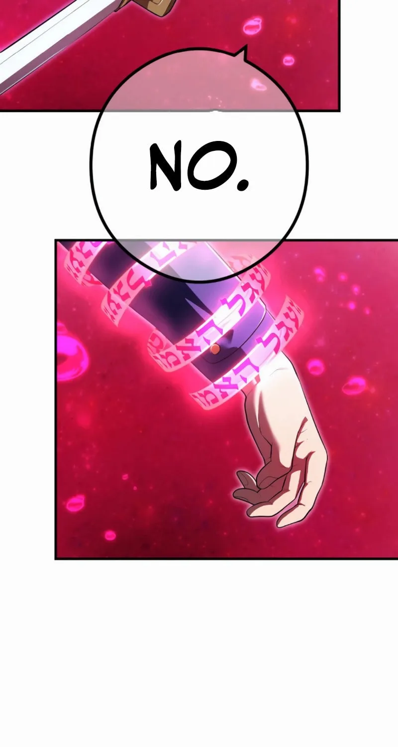 Ore Dake Saikyou Chouetsusha - Zen Sekai no Cheat Shishou ni Mitomerareta Chapter 54 page 116 - 