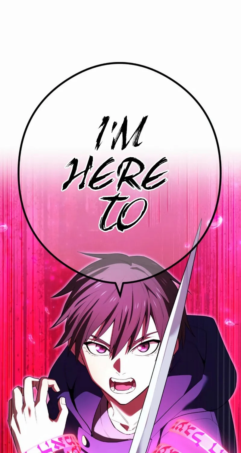 Ore Dake Saikyou Chouetsusha - Zen Sekai no Cheat Shishou ni Mitomerareta Chapter 54 page 117 - 