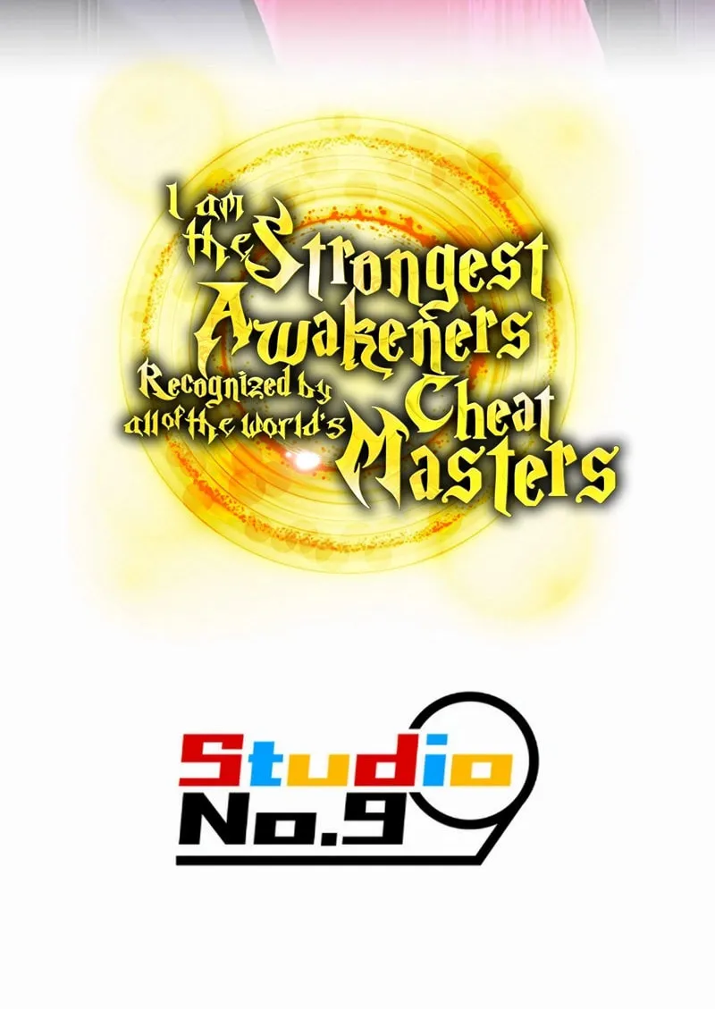 Ore Dake Saikyou Chouetsusha - Zen Sekai no Cheat Shishou ni Mitomerareta Chapter 54 page 119 - 