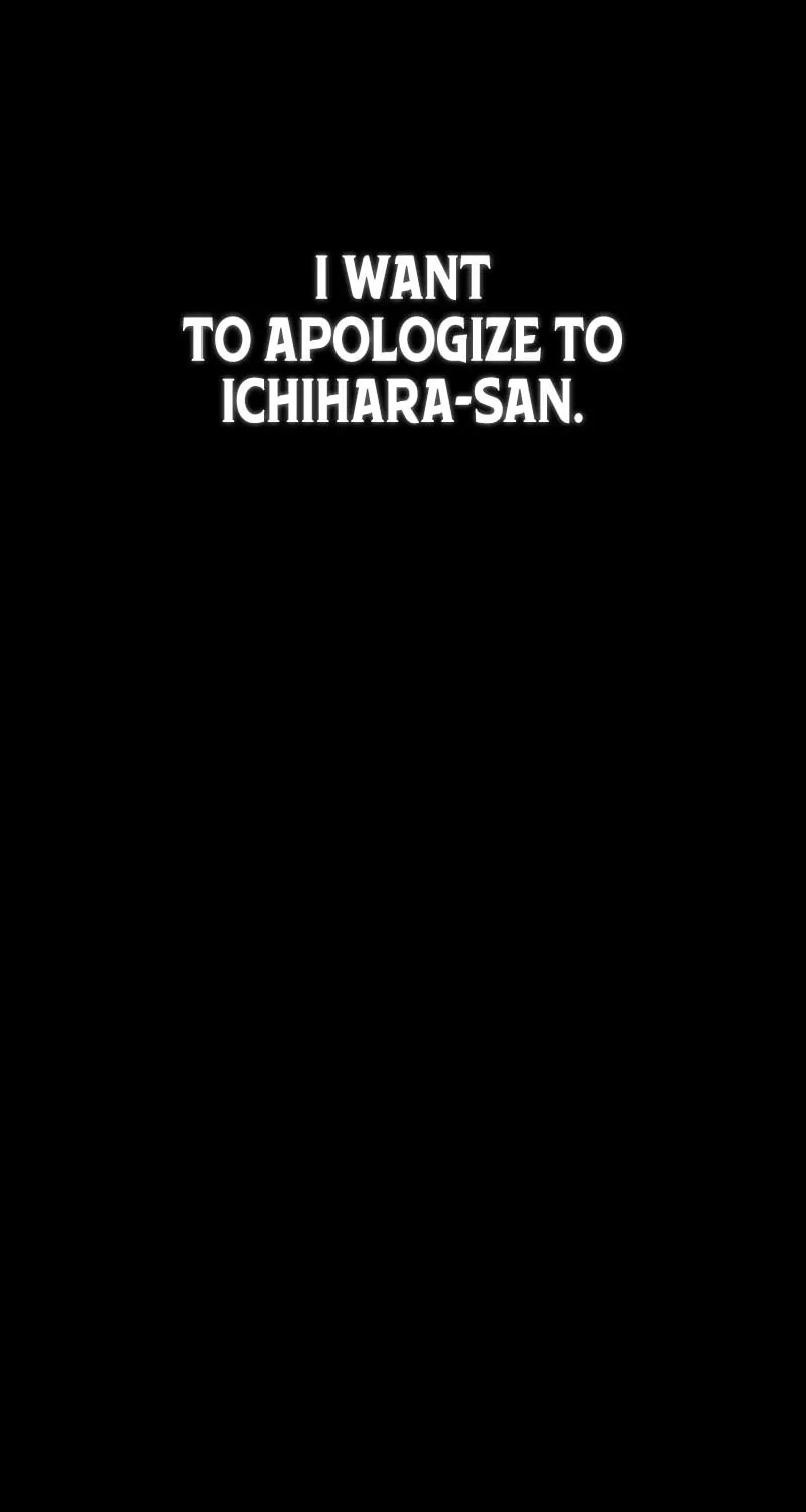 Ore Dake Saikyou Chouetsusha - Zen Sekai no Cheat Shishou ni Mitomerareta Chapter 54 page 13 - 