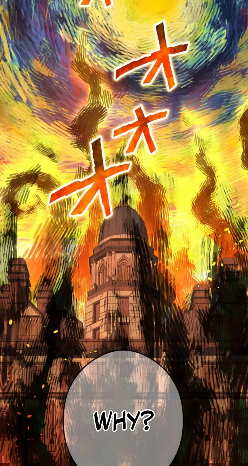 Ore Dake Saikyou Chouetsusha - Zen Sekai no Cheat Shishou ni Mitomerareta Chapter 54 page 17 - 