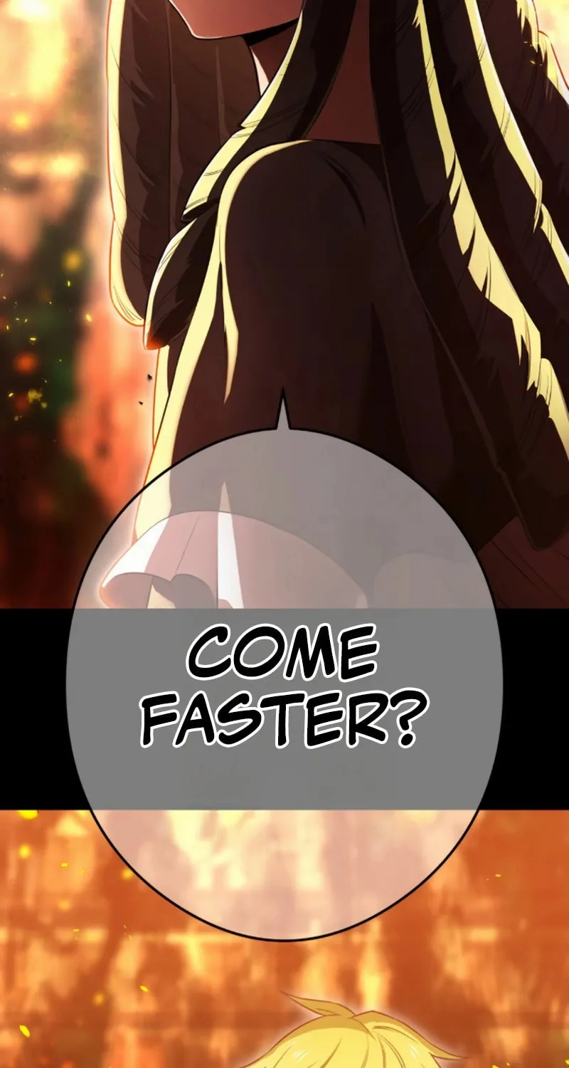 Ore Dake Saikyou Chouetsusha - Zen Sekai no Cheat Shishou ni Mitomerareta Chapter 54 page 20 - 