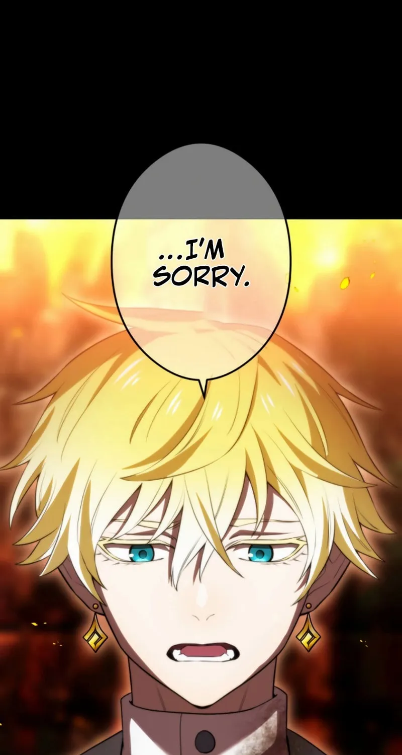Ore Dake Saikyou Chouetsusha - Zen Sekai no Cheat Shishou ni Mitomerareta Chapter 54 page 22 - 