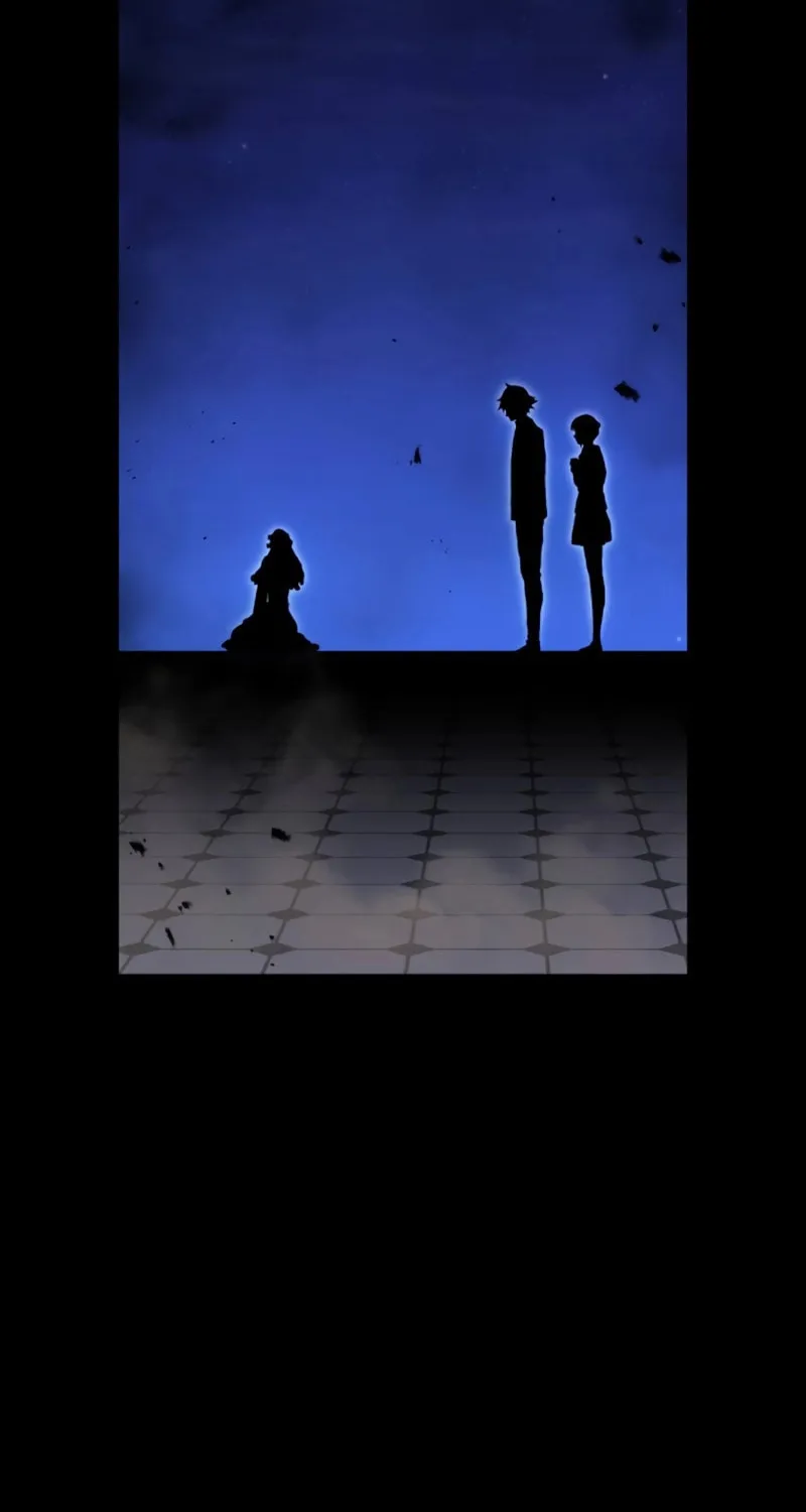 Ore Dake Saikyou Chouetsusha - Zen Sekai no Cheat Shishou ni Mitomerareta Chapter 54 page 42 - 