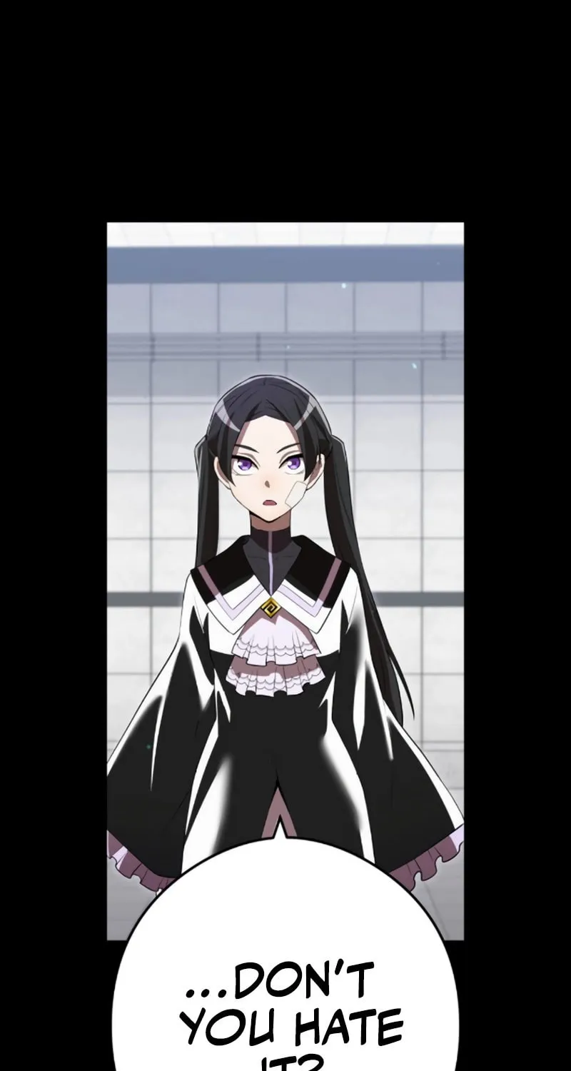Ore Dake Saikyou Chouetsusha - Zen Sekai no Cheat Shishou ni Mitomerareta Chapter 54 page 52 - 