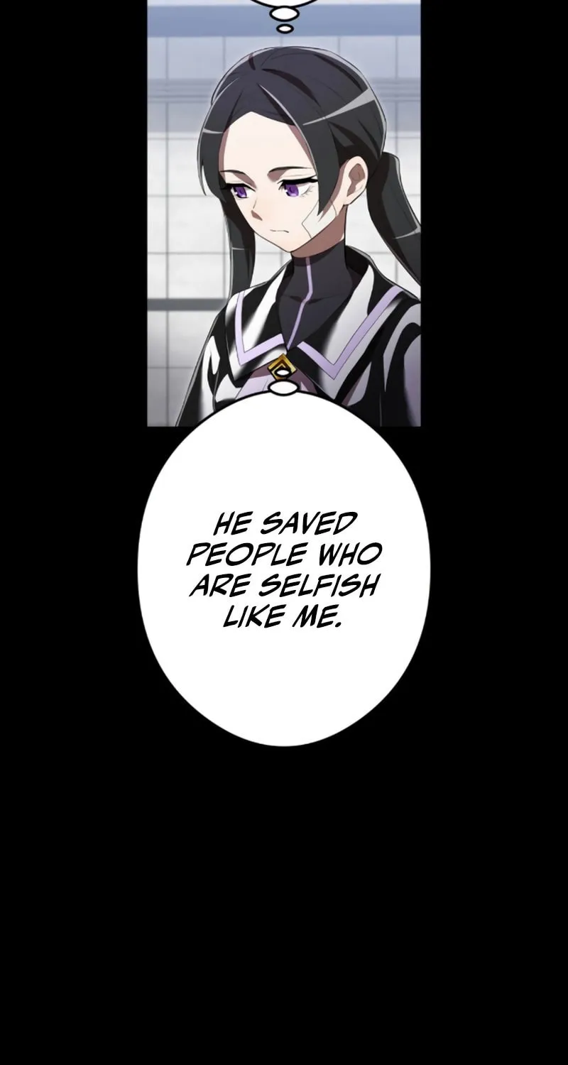 Ore Dake Saikyou Chouetsusha - Zen Sekai no Cheat Shishou ni Mitomerareta Chapter 54 page 56 - 