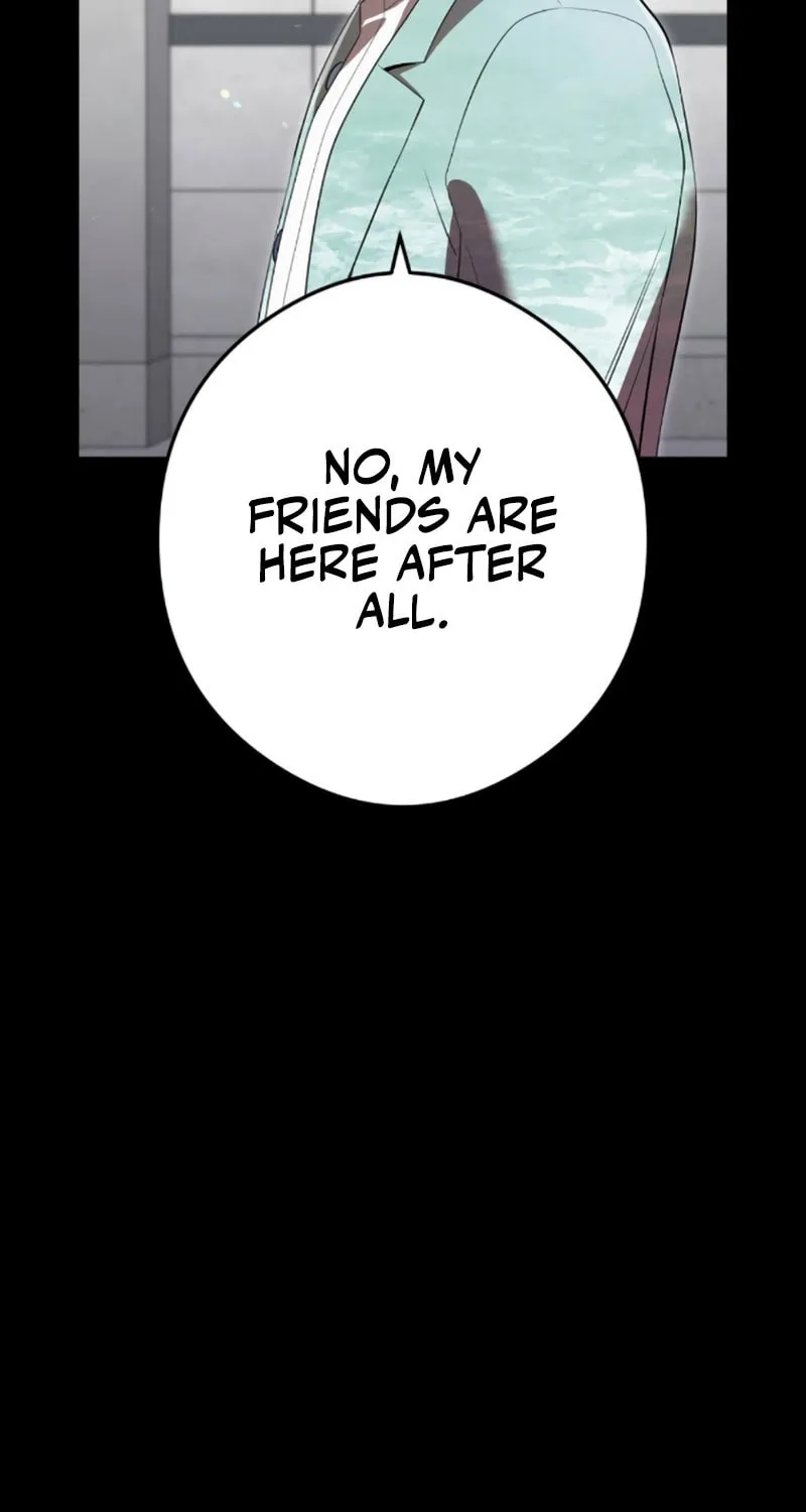 Ore Dake Saikyou Chouetsusha - Zen Sekai no Cheat Shishou ni Mitomerareta Chapter 54 page 58 - 