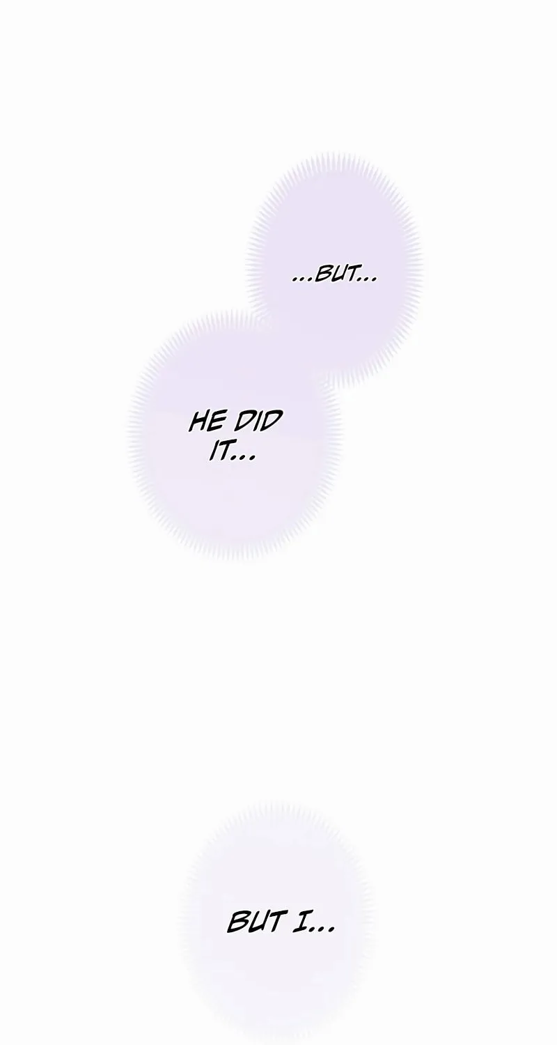 Ore Dake Saikyou Chouetsusha - Zen Sekai no Cheat Shishou ni Mitomerareta Chapter 54 page 7 - 