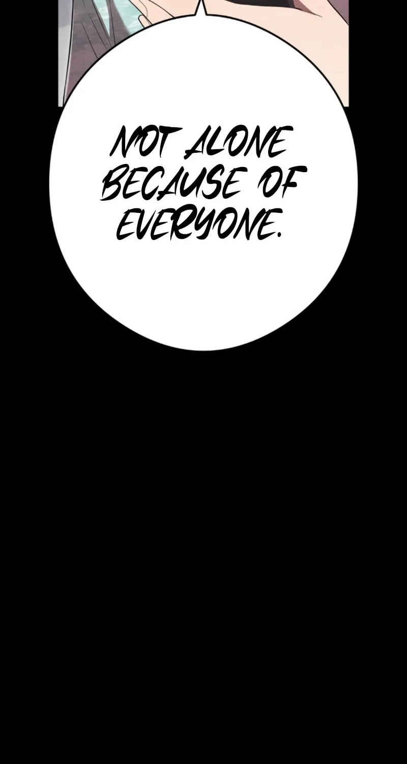 Ore Dake Saikyou Chouetsusha - Zen Sekai no Cheat Shishou ni Mitomerareta Chapter 54 page 64 - 