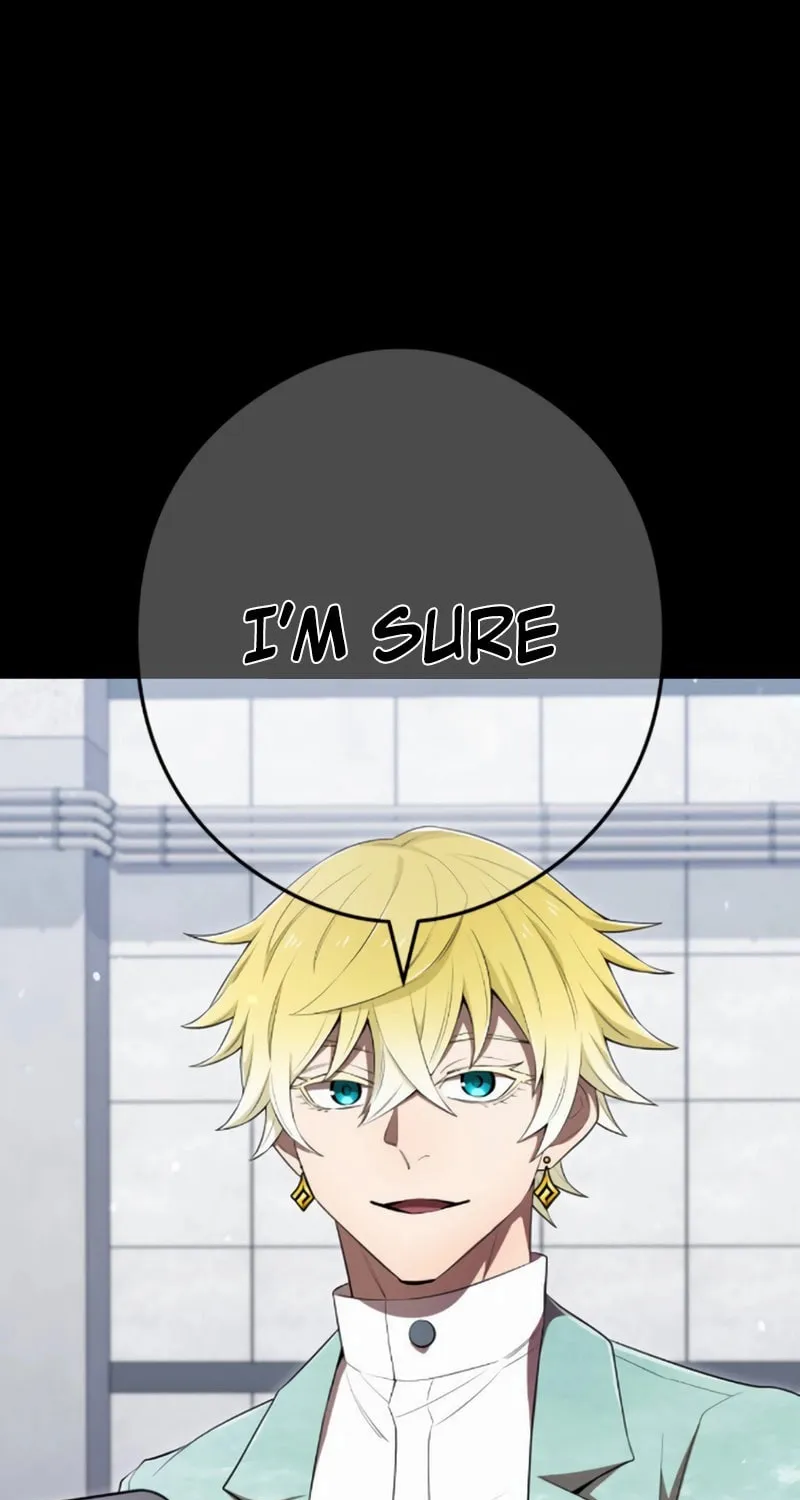 Ore Dake Saikyou Chouetsusha - Zen Sekai no Cheat Shishou ni Mitomerareta Chapter 54 page 68 - 