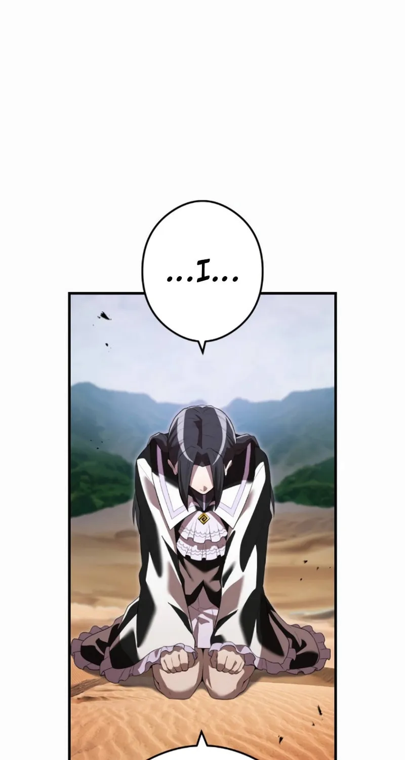 Ore Dake Saikyou Chouetsusha - Zen Sekai no Cheat Shishou ni Mitomerareta Chapter 54 page 75 - 