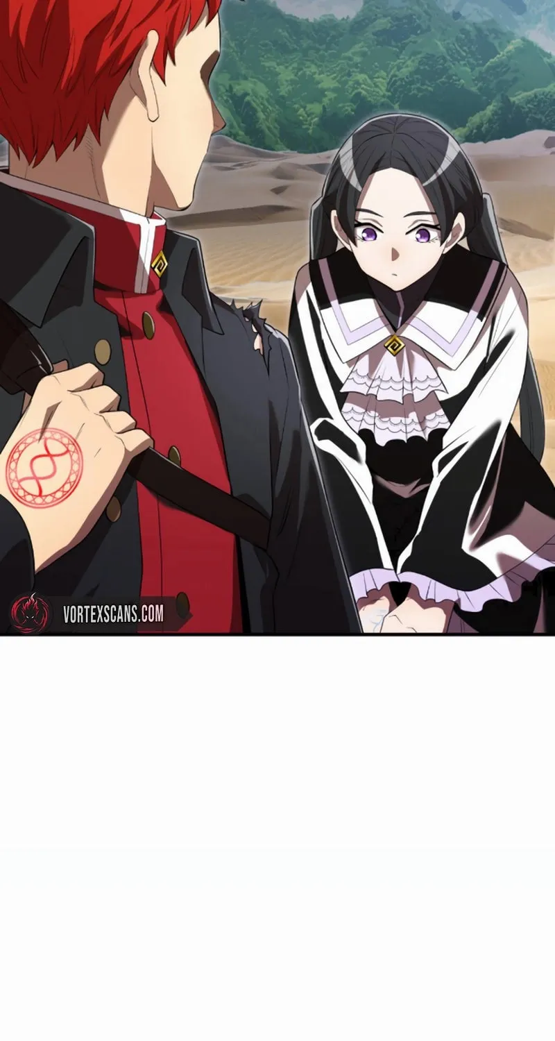 Ore Dake Saikyou Chouetsusha - Zen Sekai no Cheat Shishou ni Mitomerareta Chapter 54 page 78 - 