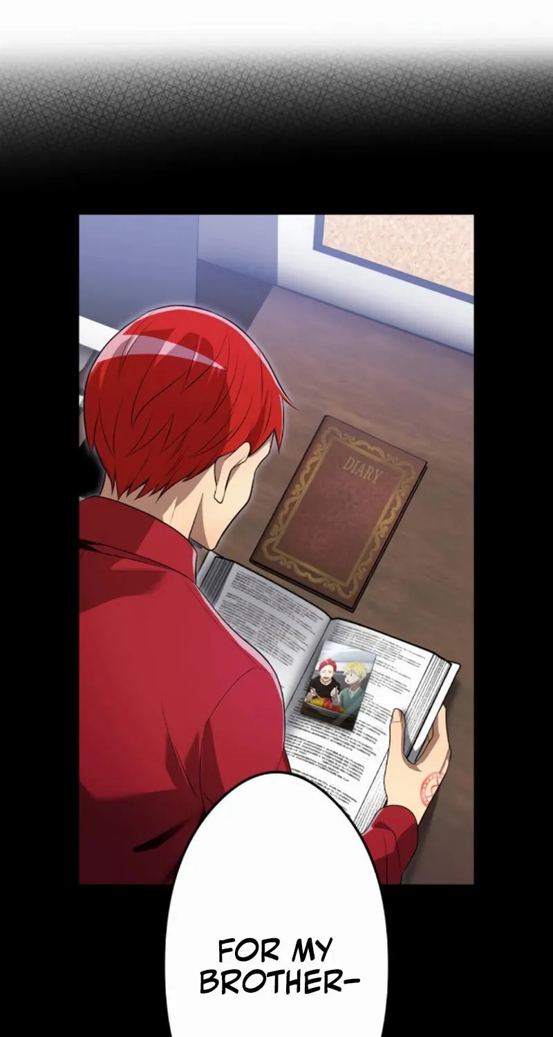 Ore Dake Saikyou Chouetsusha - Zen Sekai no Cheat Shishou ni Mitomerareta Chapter 54 page 79 - 