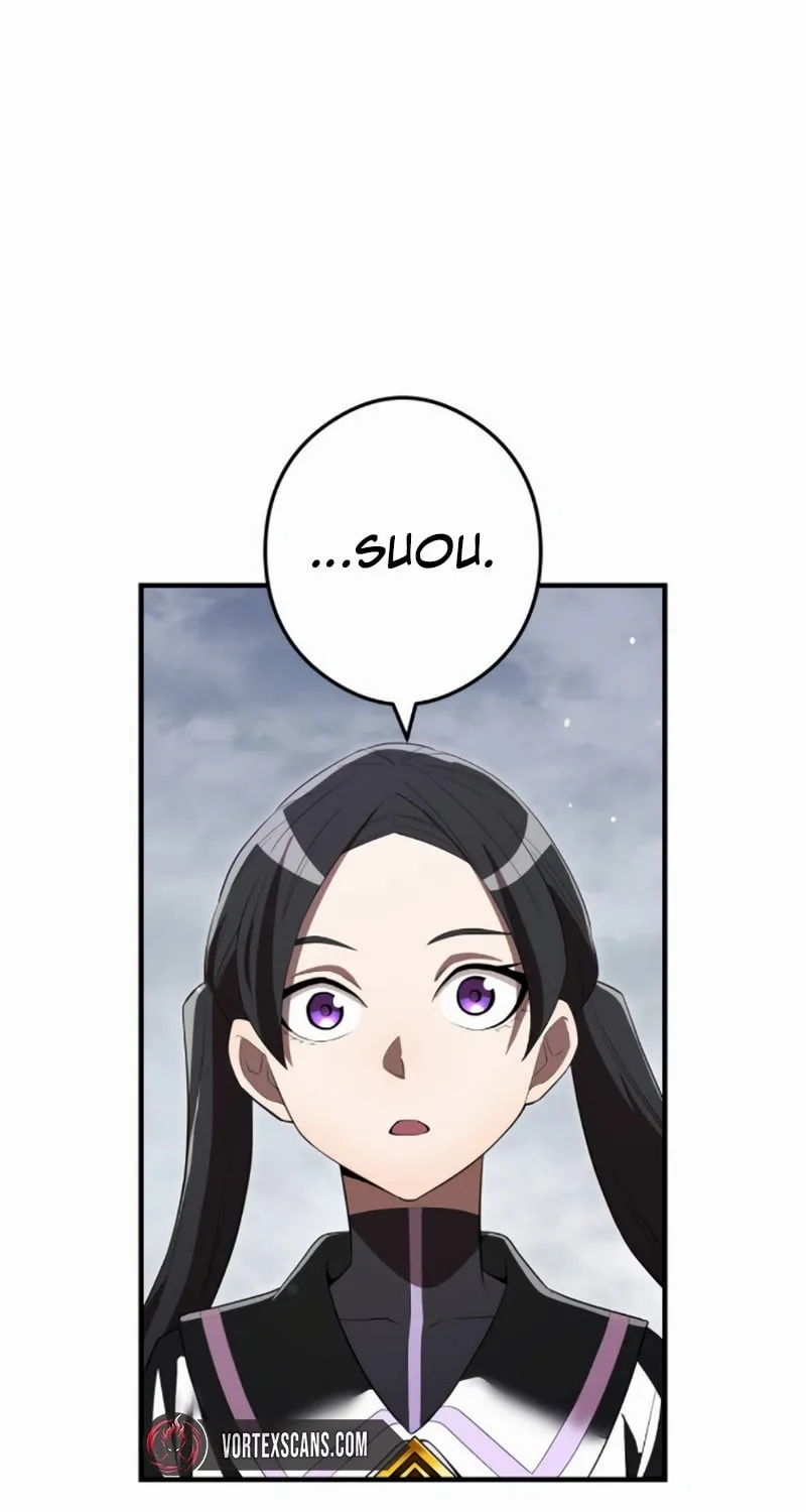 Ore Dake Saikyou Chouetsusha - Zen Sekai no Cheat Shishou ni Mitomerareta Chapter 54 page 83 - 