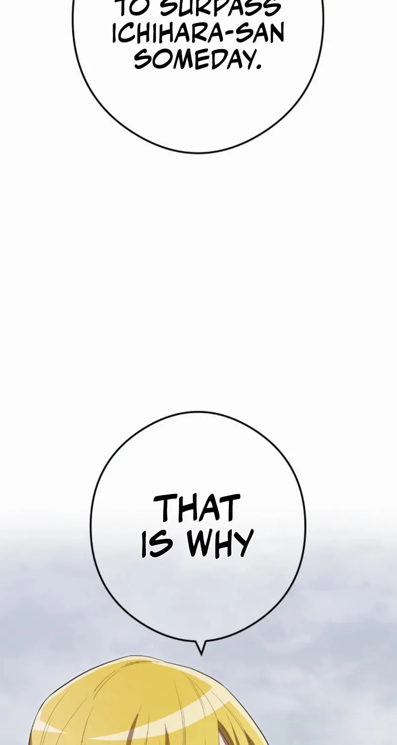 Ore Dake Saikyou Chouetsusha - Zen Sekai no Cheat Shishou ni Mitomerareta Chapter 54 page 85 - 