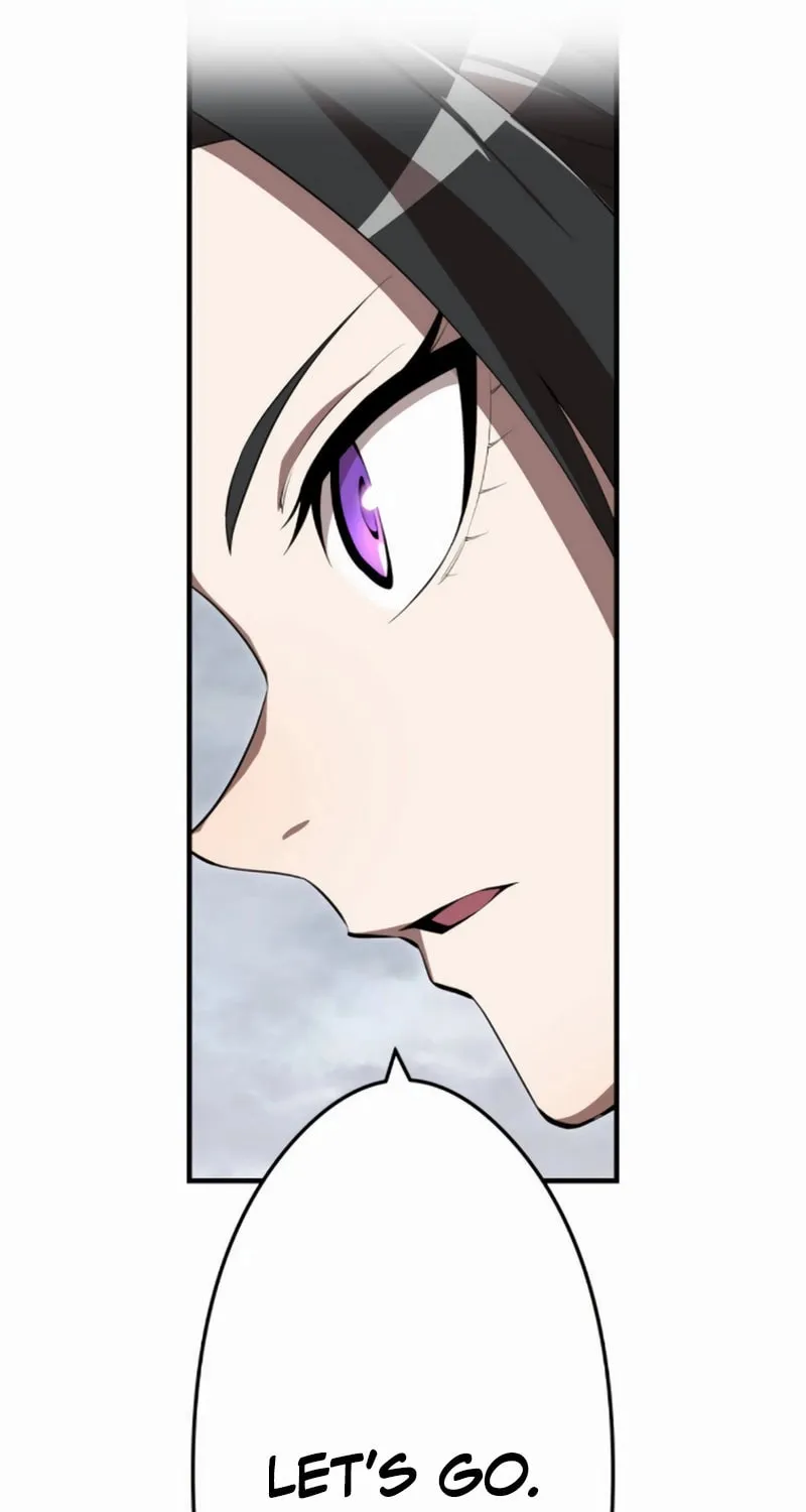 Ore Dake Saikyou Chouetsusha - Zen Sekai no Cheat Shishou ni Mitomerareta Chapter 54 page 88 - 