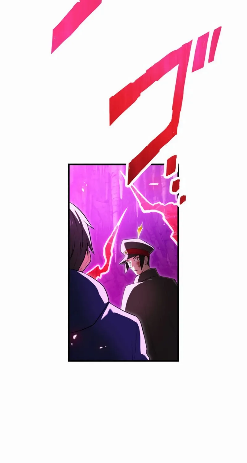 Ore Dake Saikyou Chouetsusha - Zen Sekai no Cheat Shishou ni Mitomerareta Chapter 54 page 96 - 