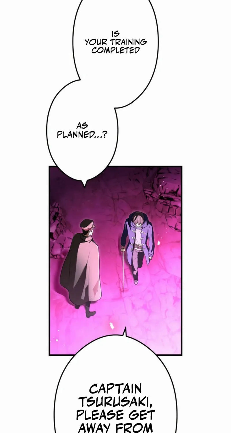 Ore Dake Saikyou Chouetsusha - Zen Sekai no Cheat Shishou ni Mitomerareta Chapter 54 page 100 - 