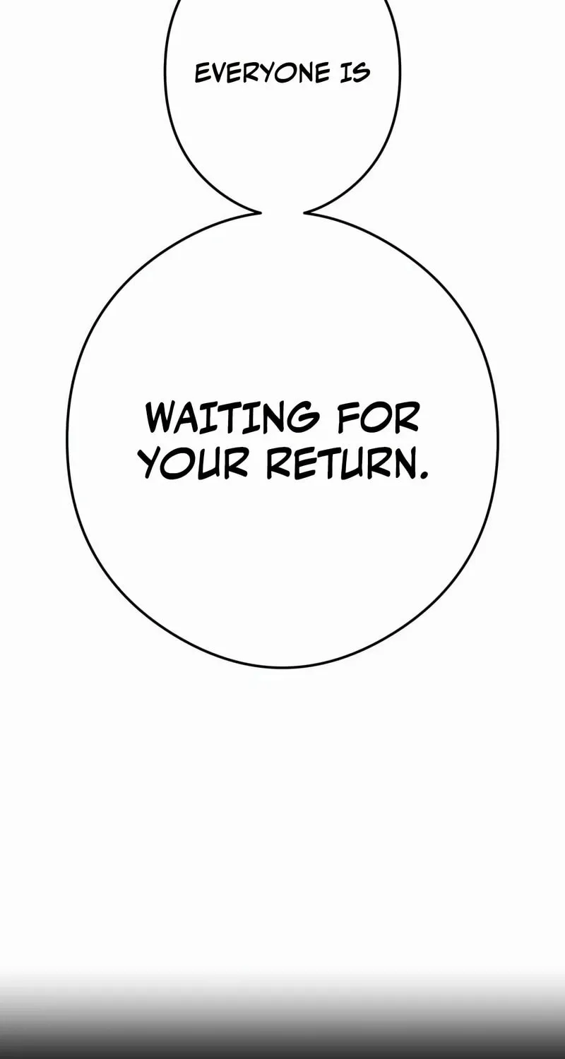 Ore Dake Saikyou Chouetsusha - Zen Sekai no Cheat Shishou ni Mitomerareta Chapter 55 page 109 - 