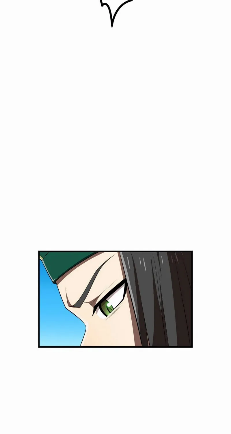 Ore Dake Saikyou Chouetsusha - Zen Sekai no Cheat Shishou ni Mitomerareta Chapter 55 page 113 - 