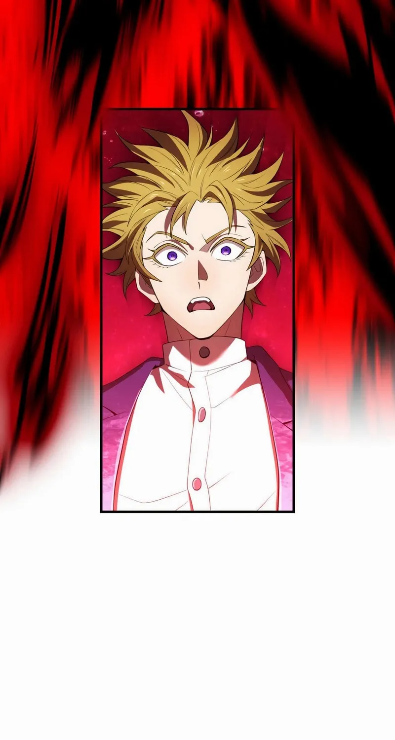 Ore Dake Saikyou Chouetsusha - Zen Sekai no Cheat Shishou ni Mitomerareta Chapter 55 page 127 - 