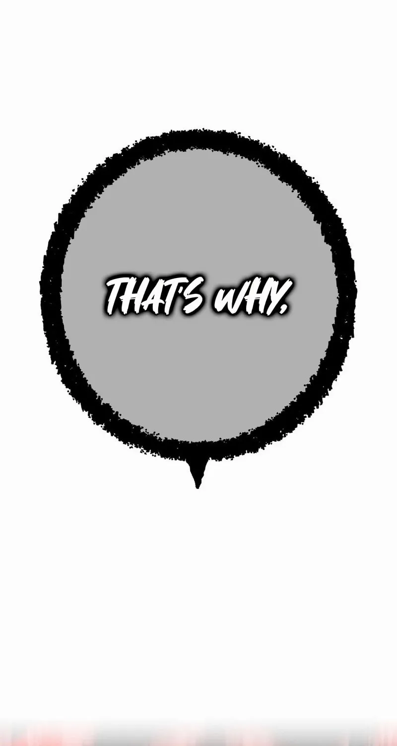 Ore Dake Saikyou Chouetsusha - Zen Sekai no Cheat Shishou ni Mitomerareta Chapter 55 page 128 - 