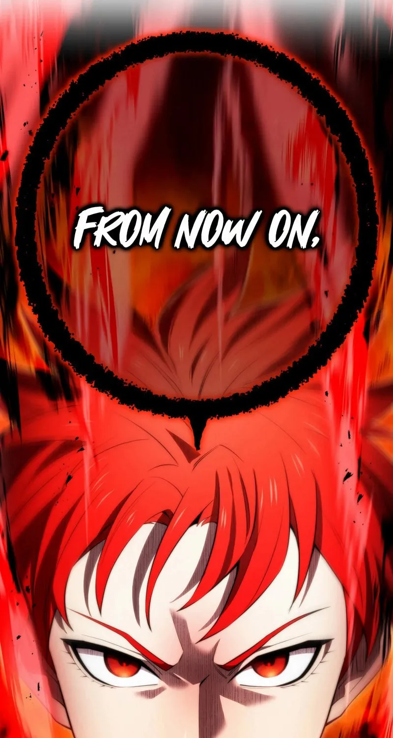 Ore Dake Saikyou Chouetsusha - Zen Sekai no Cheat Shishou ni Mitomerareta Chapter 55 page 129 - 