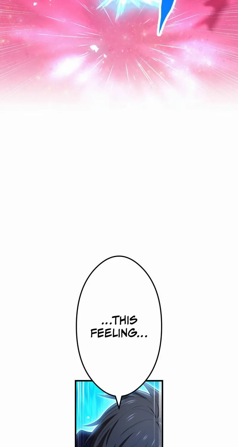 Ore Dake Saikyou Chouetsusha - Zen Sekai no Cheat Shishou ni Mitomerareta Chapter 55 page 14 - 