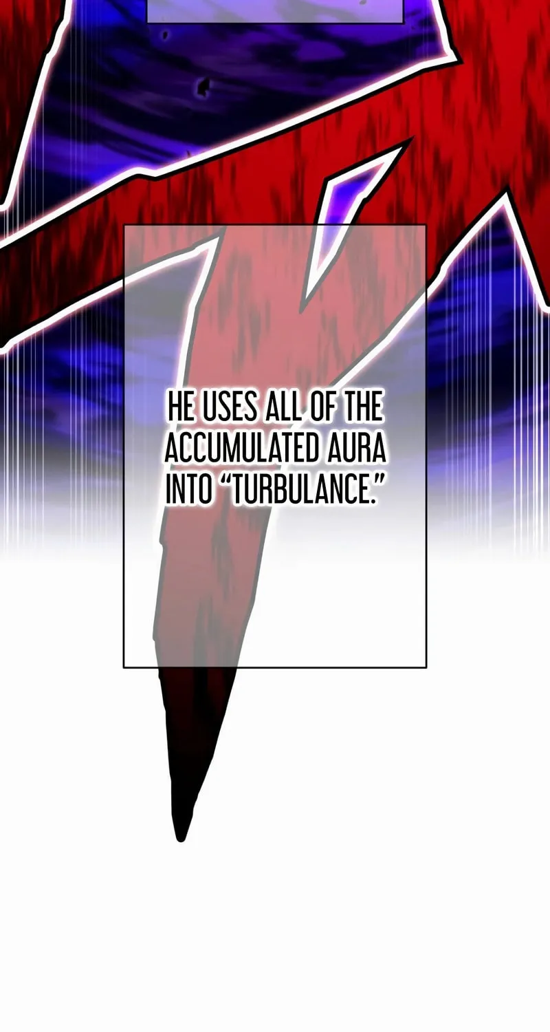 Ore Dake Saikyou Chouetsusha - Zen Sekai no Cheat Shishou ni Mitomerareta Chapter 55 page 22 - 