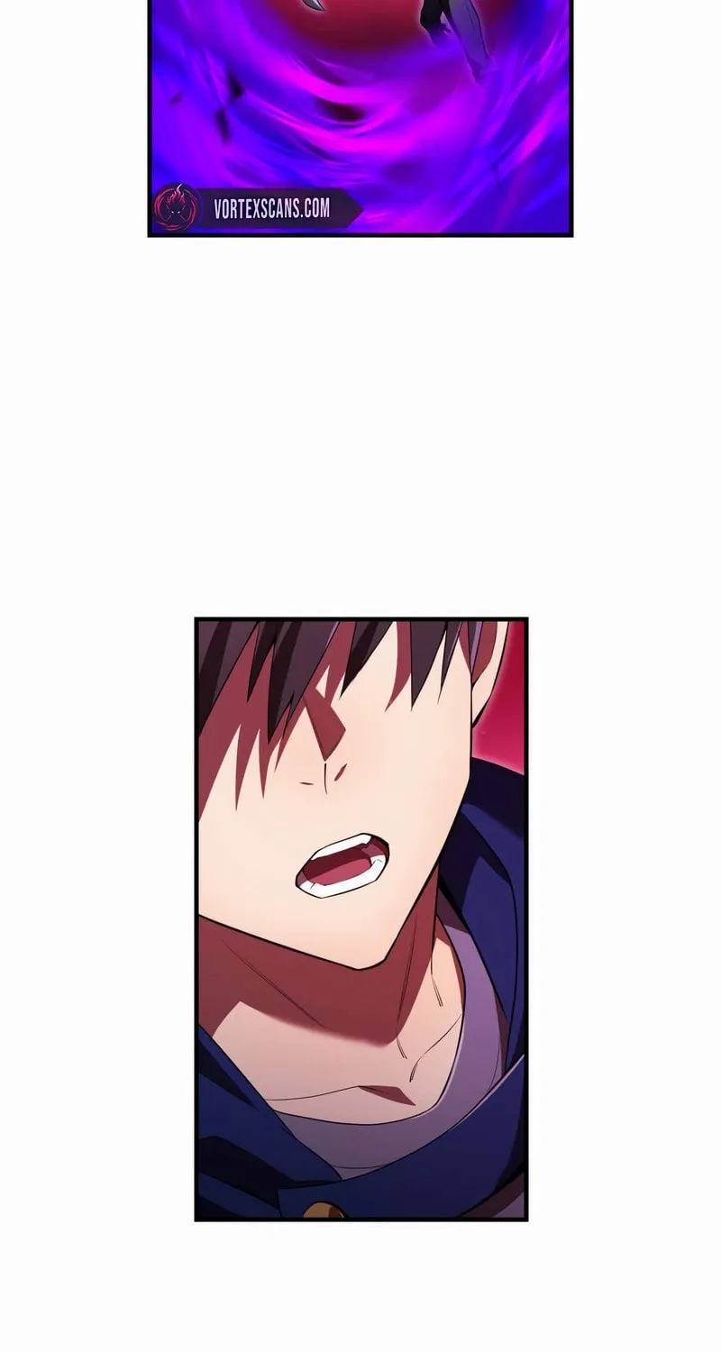 Ore Dake Saikyou Chouetsusha - Zen Sekai no Cheat Shishou ni Mitomerareta Chapter 55 page 26 - 