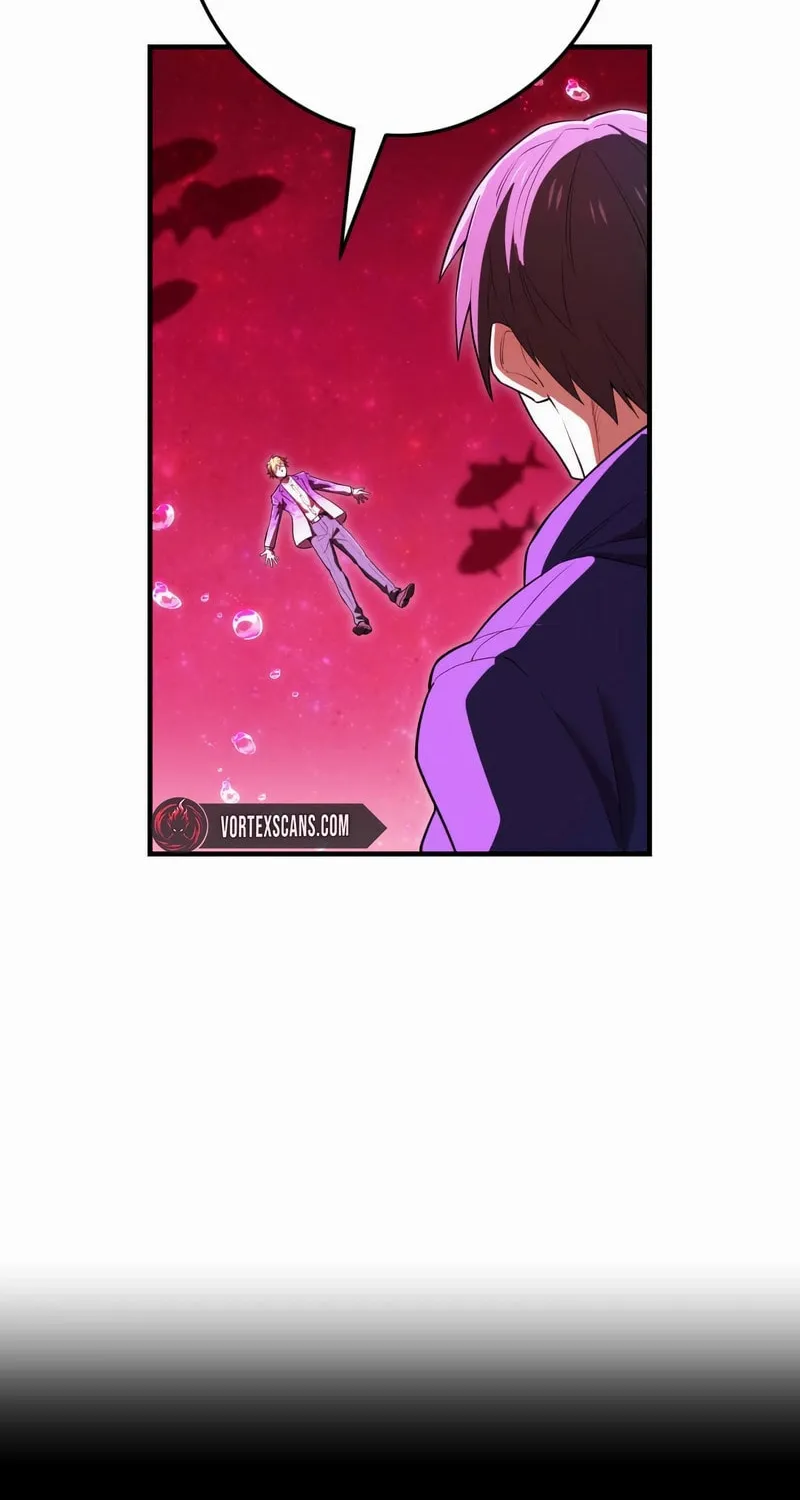 Ore Dake Saikyou Chouetsusha - Zen Sekai no Cheat Shishou ni Mitomerareta Chapter 55 page 4 - 