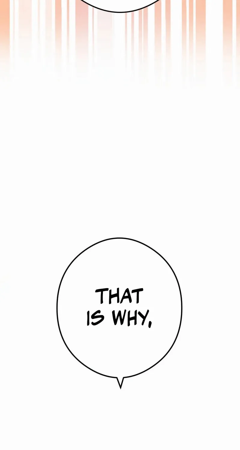 Ore Dake Saikyou Chouetsusha - Zen Sekai no Cheat Shishou ni Mitomerareta Chapter 55 page 38 - 