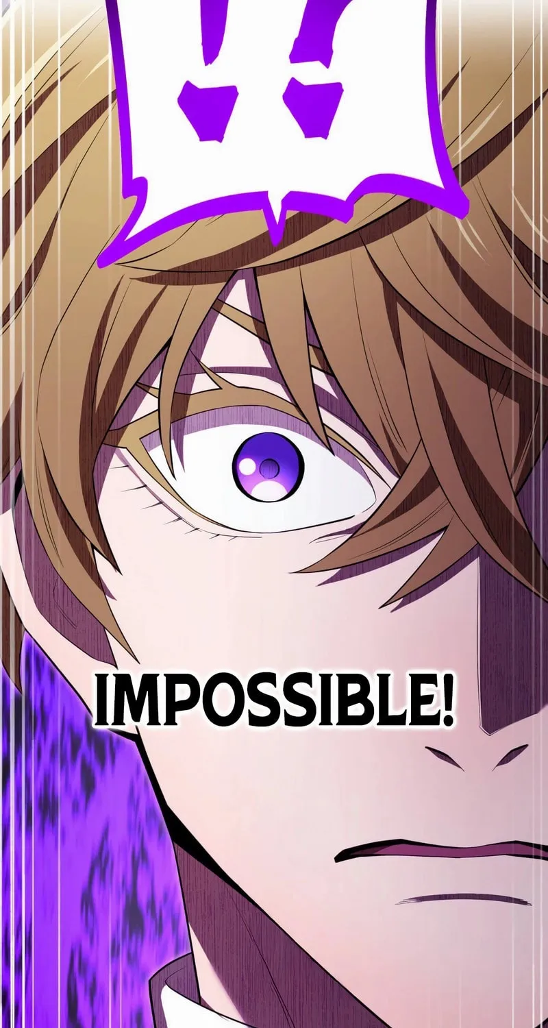 Ore Dake Saikyou Chouetsusha - Zen Sekai no Cheat Shishou ni Mitomerareta Chapter 55 page 43 - 