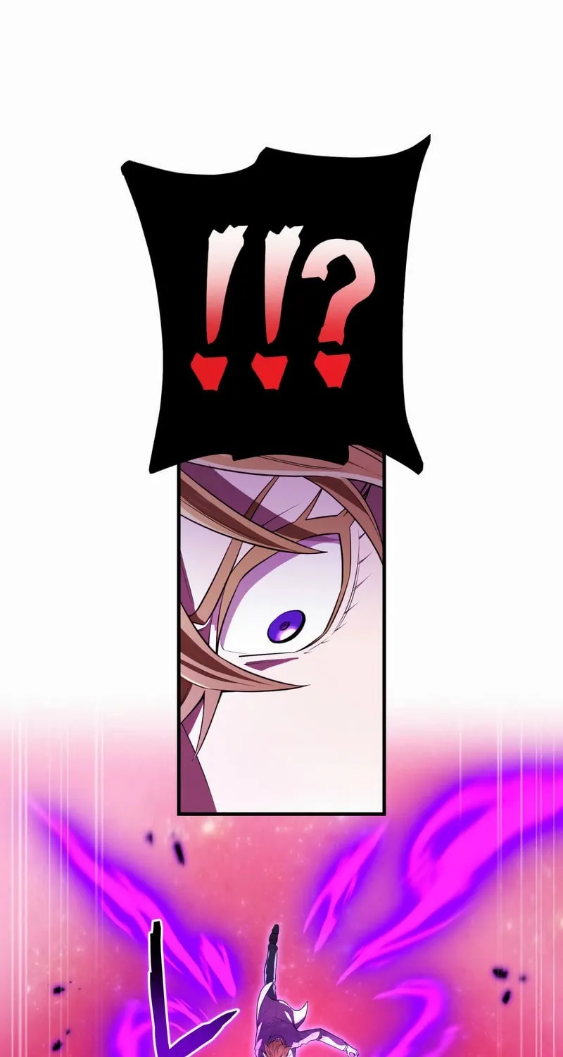Ore Dake Saikyou Chouetsusha - Zen Sekai no Cheat Shishou ni Mitomerareta Chapter 55 page 53 - 