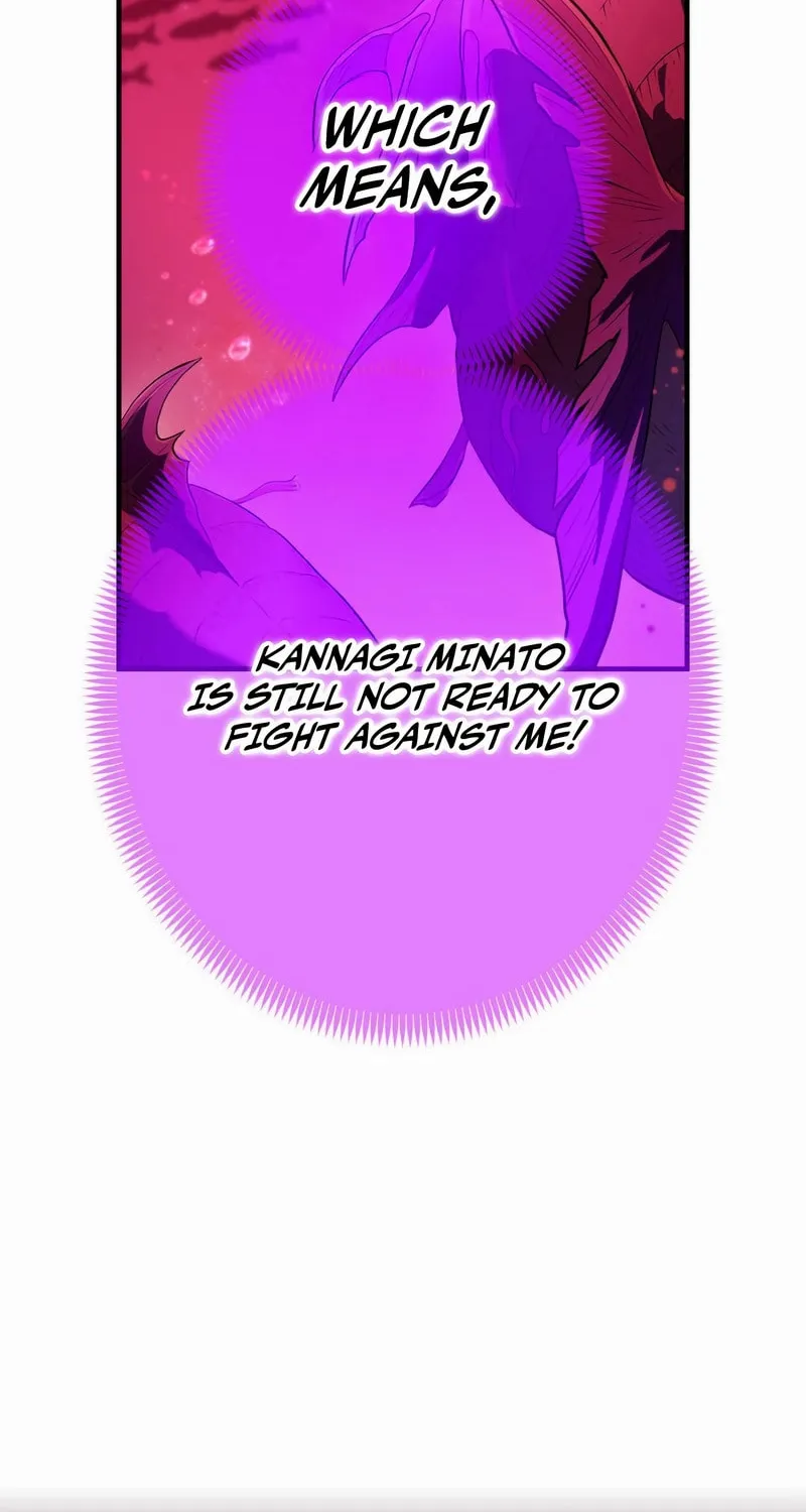Ore Dake Saikyou Chouetsusha - Zen Sekai no Cheat Shishou ni Mitomerareta Chapter 55 page 7 - 