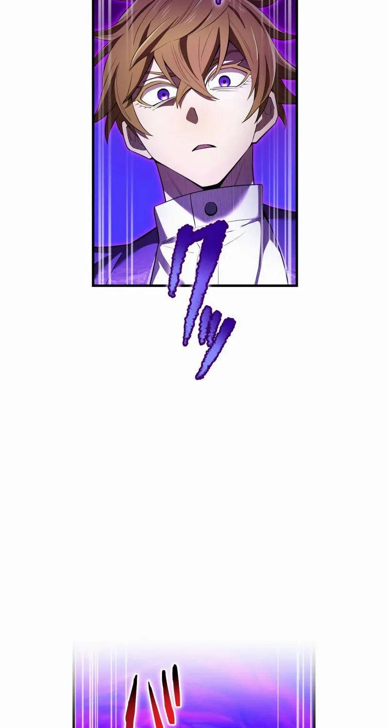 Ore Dake Saikyou Chouetsusha - Zen Sekai no Cheat Shishou ni Mitomerareta Chapter 55 page 63 - 