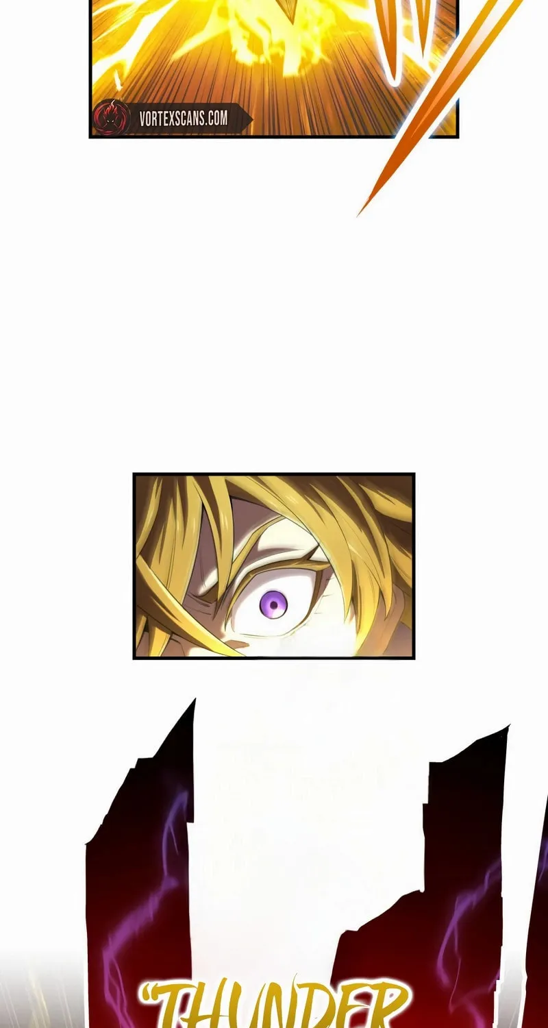 Ore Dake Saikyou Chouetsusha - Zen Sekai no Cheat Shishou ni Mitomerareta Chapter 55 page 86 - 