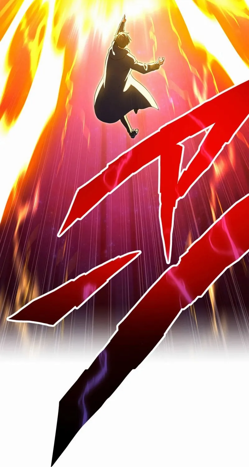Ore Dake Saikyou Chouetsusha - Zen Sekai no Cheat Shishou ni Mitomerareta Chapter 55 page 88 - 