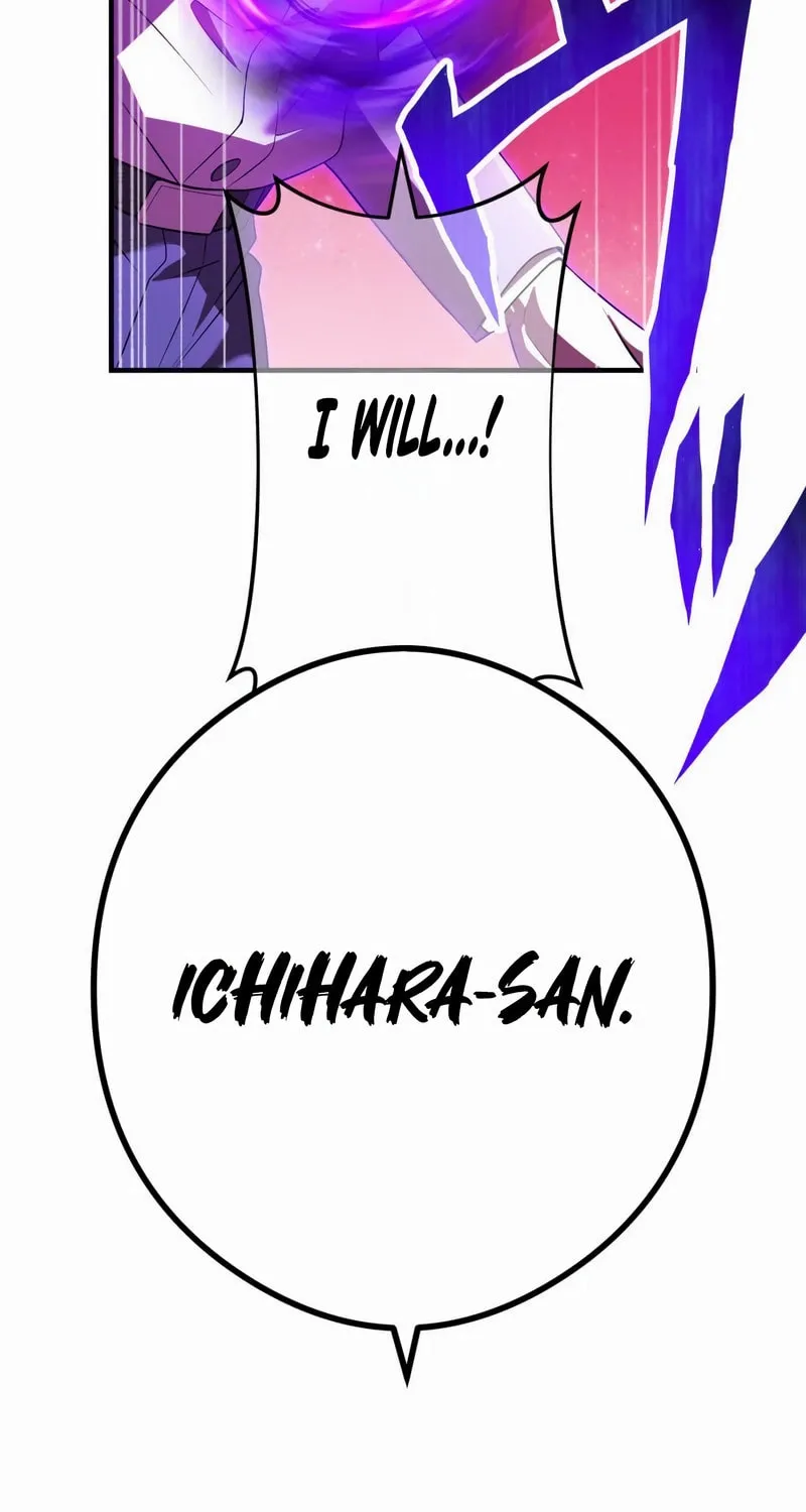Ore Dake Saikyou Chouetsusha - Zen Sekai no Cheat Shishou ni Mitomerareta Chapter 55 page 100 - 