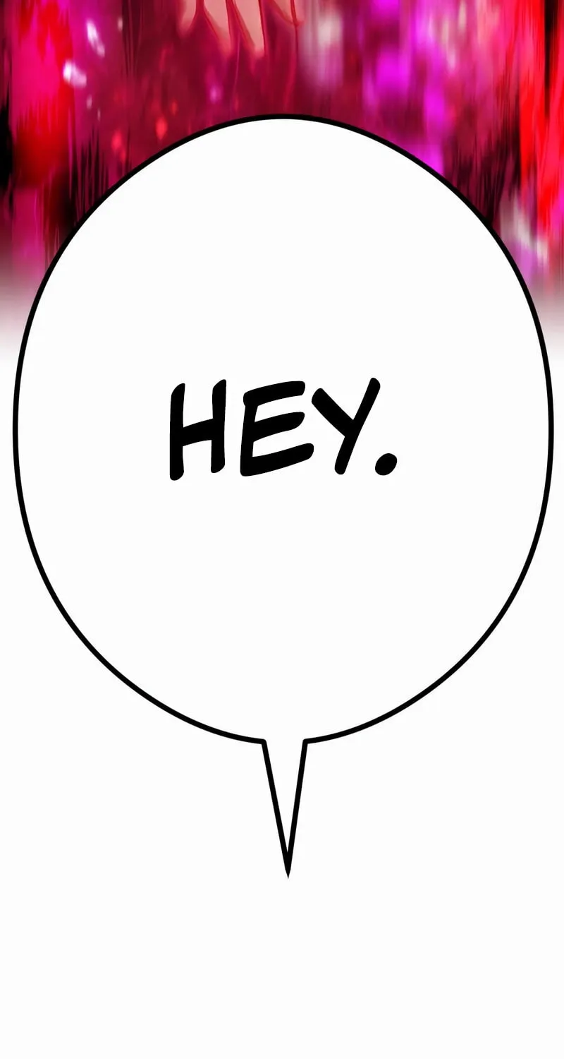 Ore Dake Saikyou Chouetsusha - Zen Sekai no Cheat Shishou ni Mitomerareta Chapter 56 page 101 - 