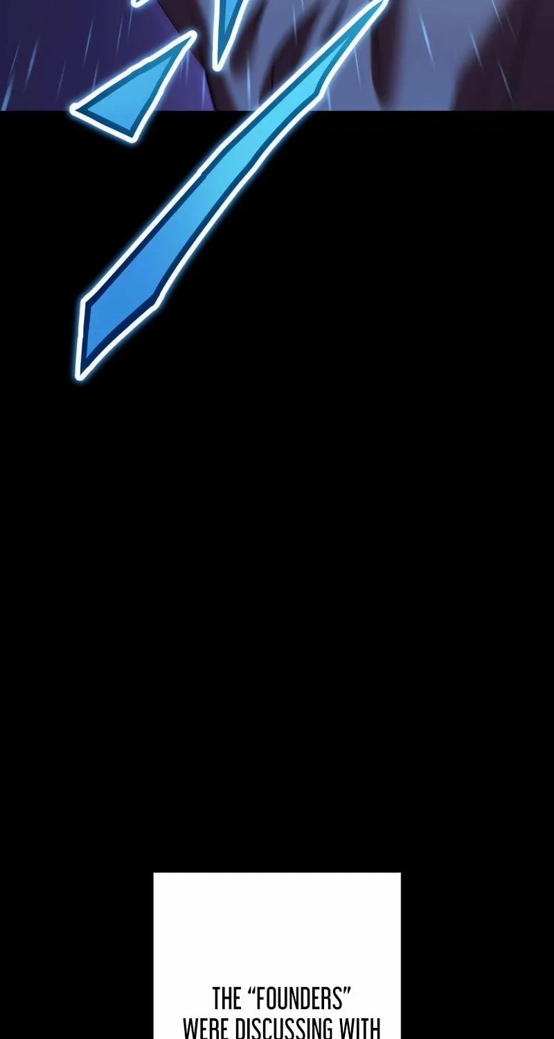 Ore Dake Saikyou Chouetsusha - Zen Sekai no Cheat Shishou ni Mitomerareta Chapter 56 page 12 - 