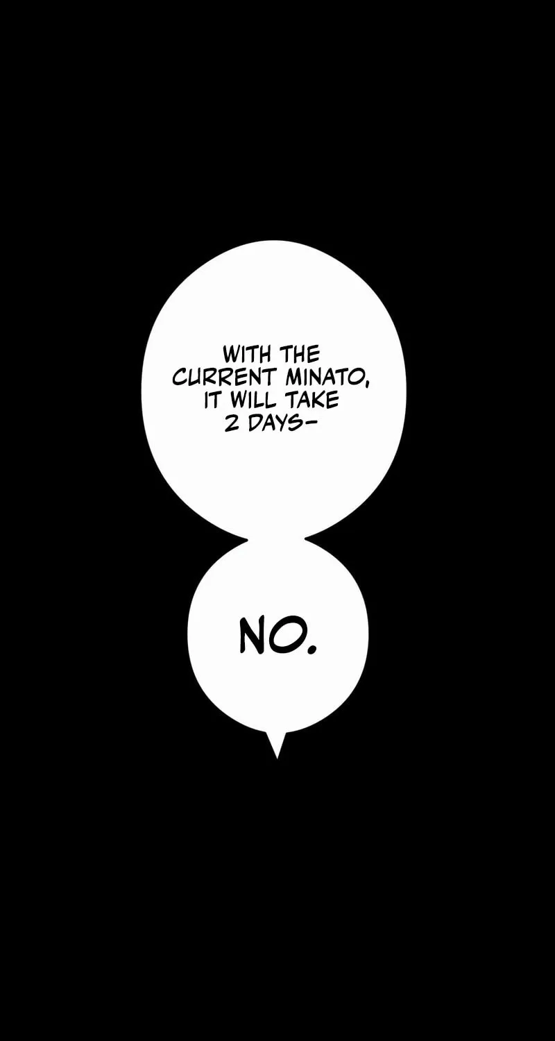 Ore Dake Saikyou Chouetsusha - Zen Sekai no Cheat Shishou ni Mitomerareta Chapter 56 page 16 - 
