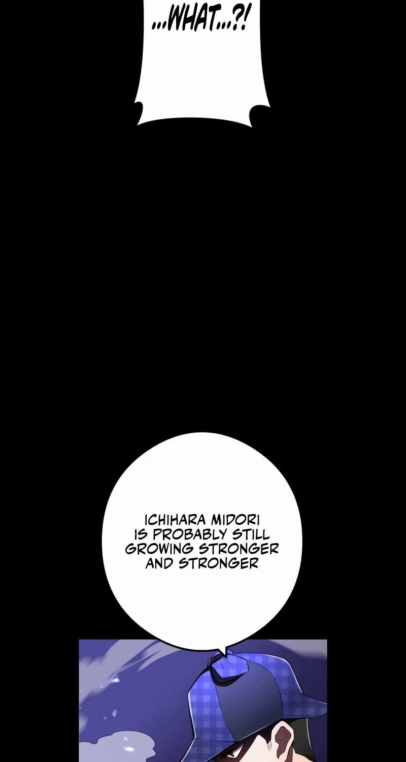 Ore Dake Saikyou Chouetsusha - Zen Sekai no Cheat Shishou ni Mitomerareta Chapter 56 page 19 - 