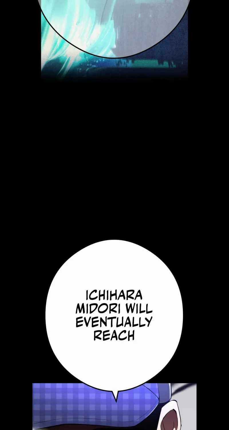 Ore Dake Saikyou Chouetsusha - Zen Sekai no Cheat Shishou ni Mitomerareta Chapter 56 page 23 - 