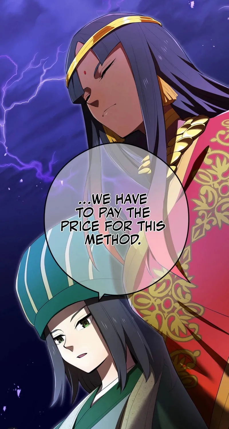 Ore Dake Saikyou Chouetsusha - Zen Sekai no Cheat Shishou ni Mitomerareta Chapter 56 page 29 - 