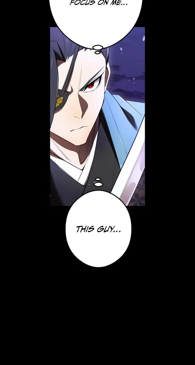 Ore Dake Saikyou Chouetsusha - Zen Sekai no Cheat Shishou ni Mitomerareta Chapter 56 page 39 - 