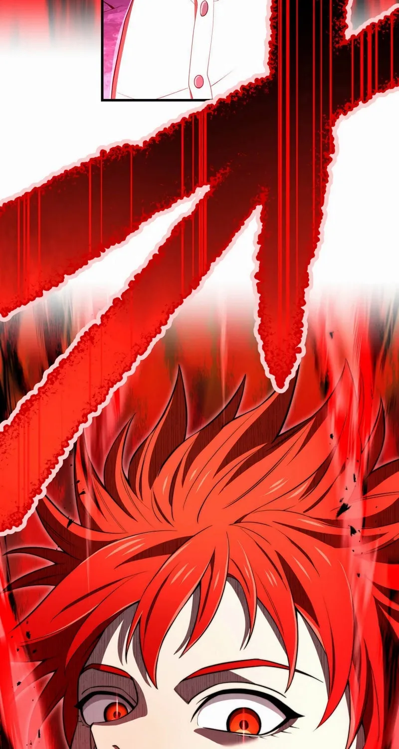 Ore Dake Saikyou Chouetsusha - Zen Sekai no Cheat Shishou ni Mitomerareta Chapter 56 page 5 - 