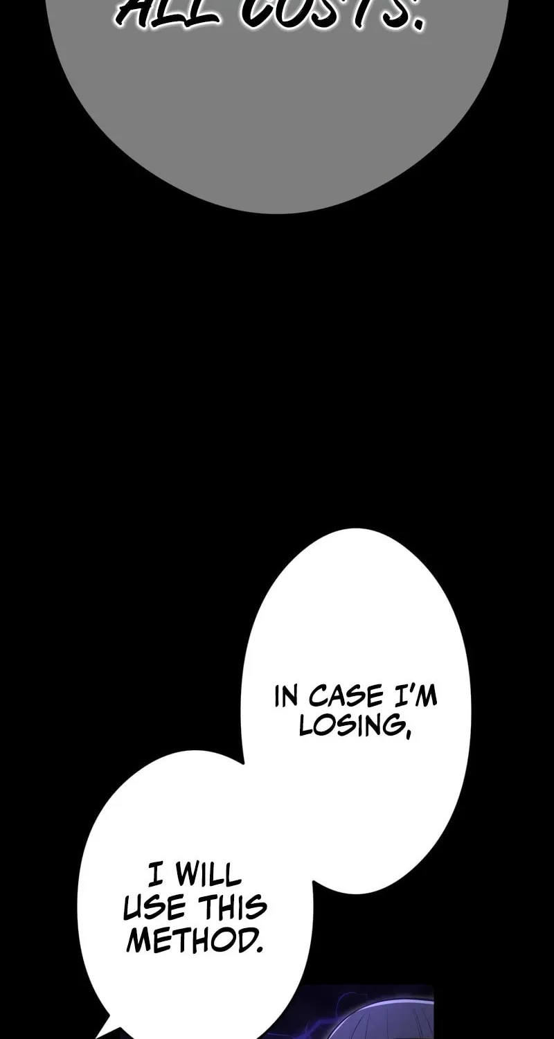 Ore Dake Saikyou Chouetsusha - Zen Sekai no Cheat Shishou ni Mitomerareta Chapter 56 page 44 - 